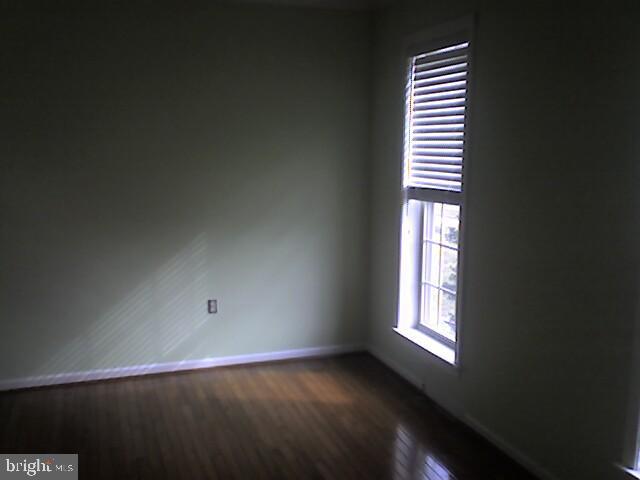 2333 Spring Valley Road Lancaster, PA 17601 - Photo 5 of 14 Gallery Image 5
