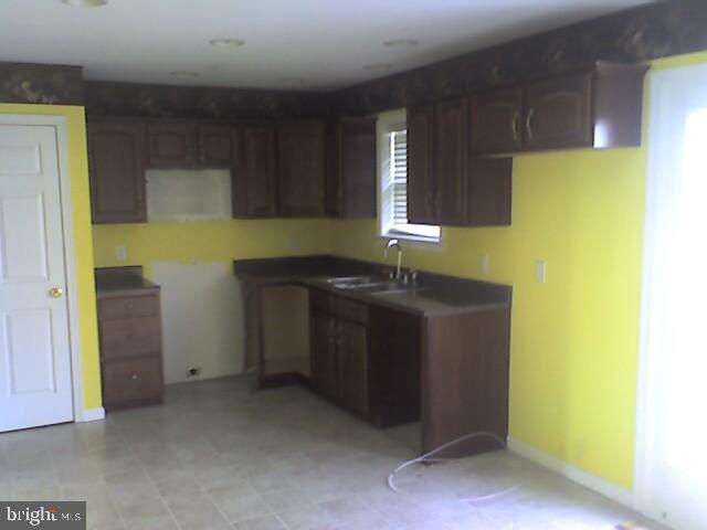 2333 Spring Valley Road Lancaster, PA 17601 - Photo 6 of 14 Gallery Image 6