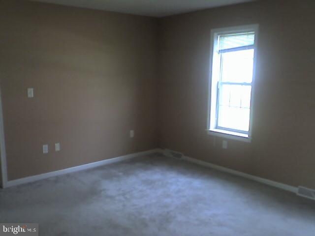 2333 Spring Valley Road Lancaster, PA 17601 - Photo 7 of 14 Gallery Image 7