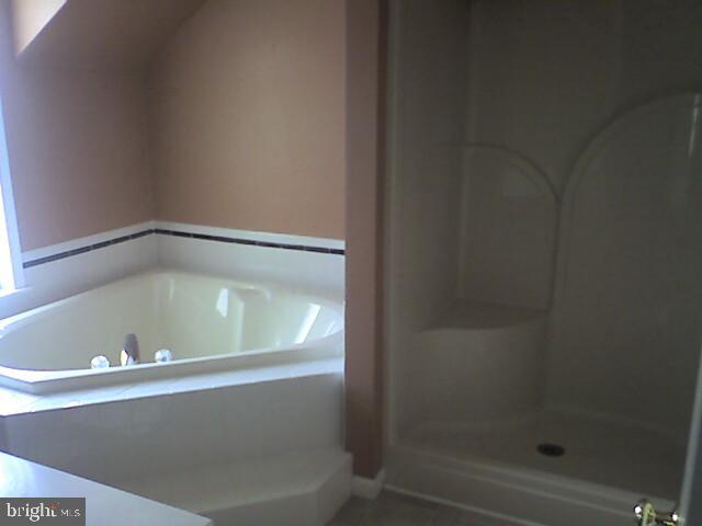 2333 Spring Valley Road Lancaster, PA 17601 - Photo 8 of 14 Gallery Image 8