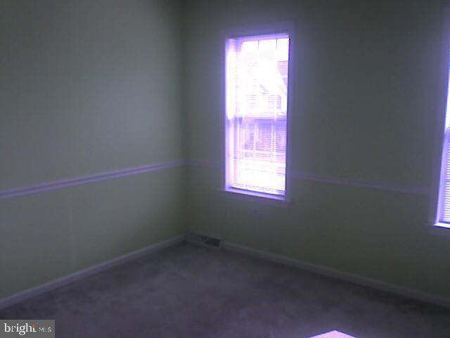 2333 Spring Valley Road Lancaster, PA 17601 - Photo 10 of 14 Gallery Image 10
