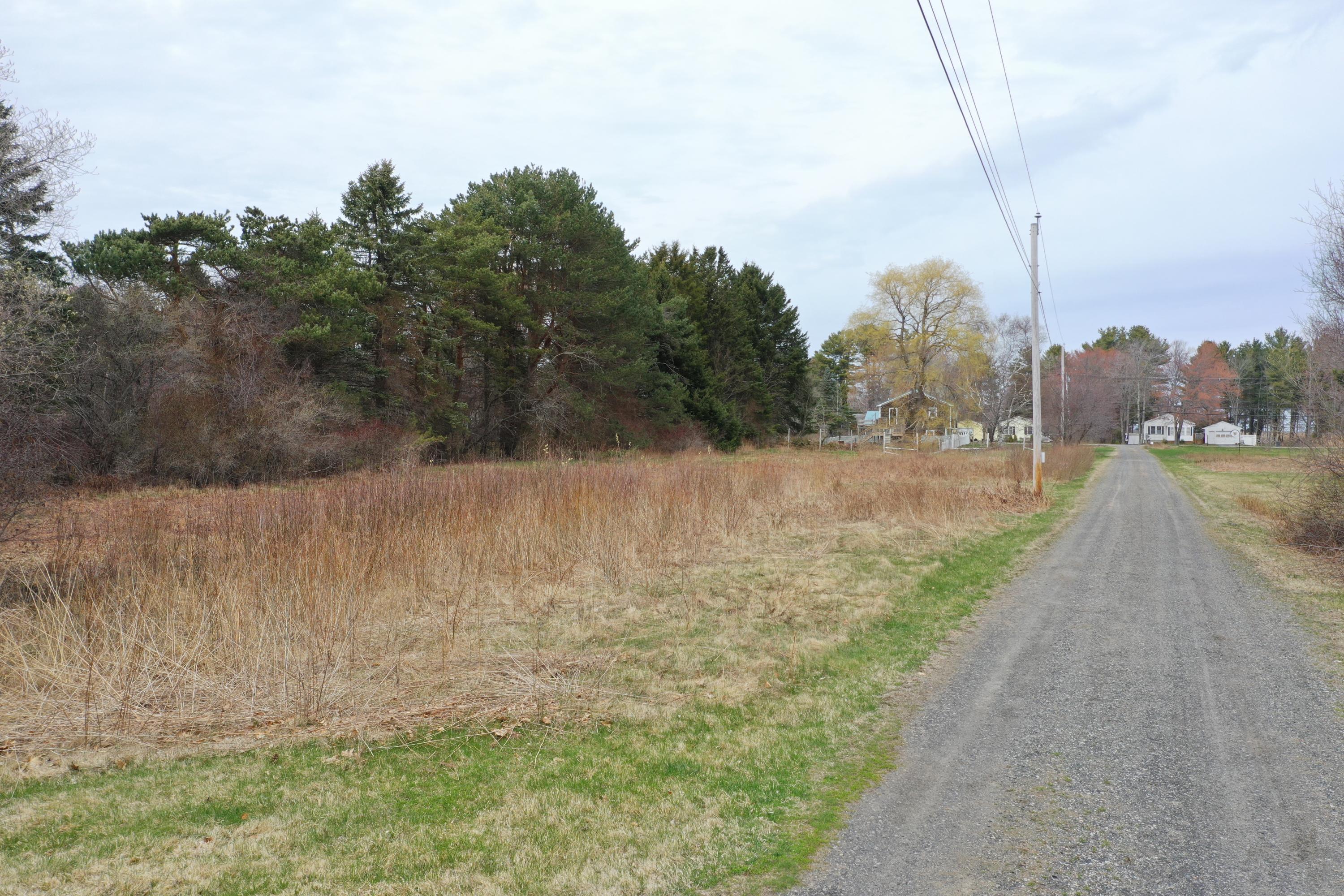 221 Eldridge Road Wells, ME 04090 - Photo 2 of 33 0 Eldridge Road, Wells, ME 04090