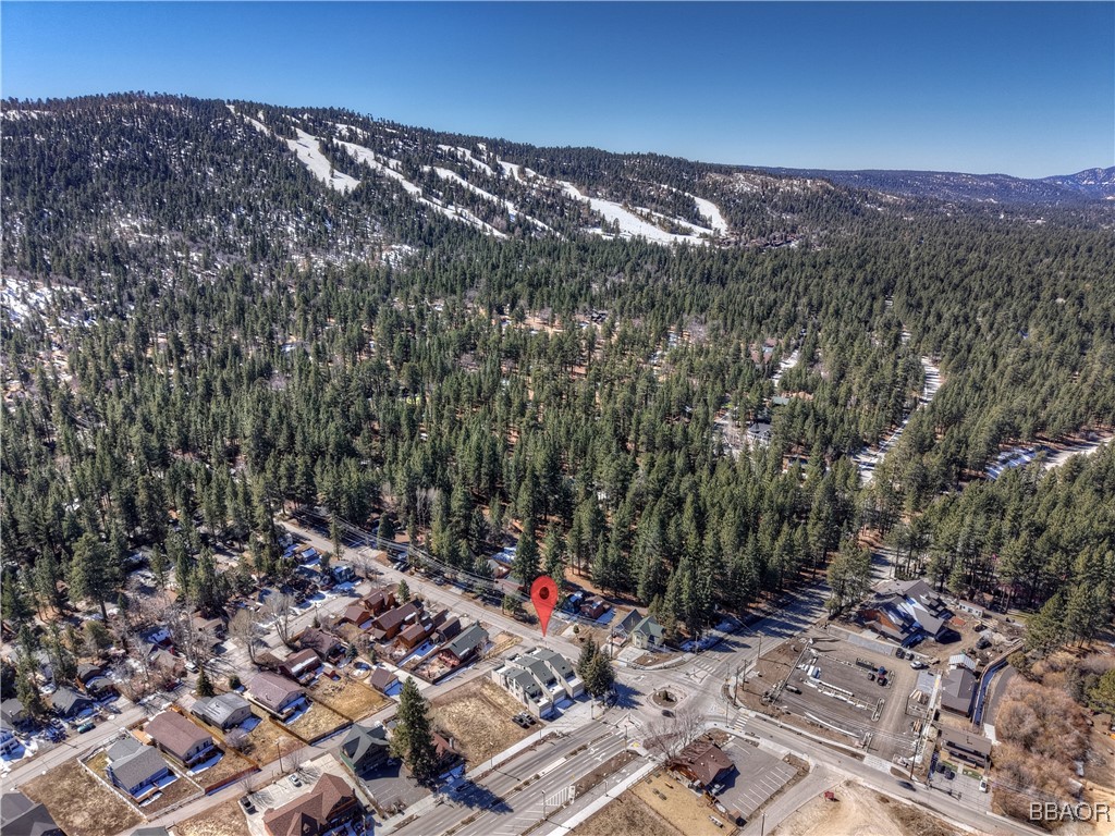 42533 Moonridge Road, Unit 4 Big Bear Lake, CA 92315 - Photo 36 of 37