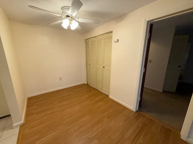 $260,000 | 28 Williamsburg Court, Unit 2, Shrewsbury, MA 01545