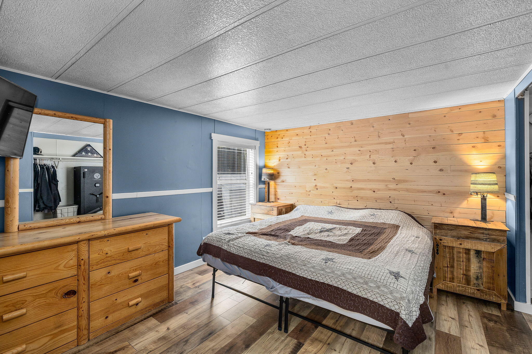 16146 Green Forest Road La Pine, OR 97739 - Photo 16 of 33 16146 Green Forest
