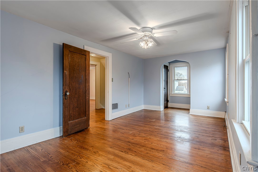 111 Charing Road DeWitt, NY 13214 - Photo 43 of 50