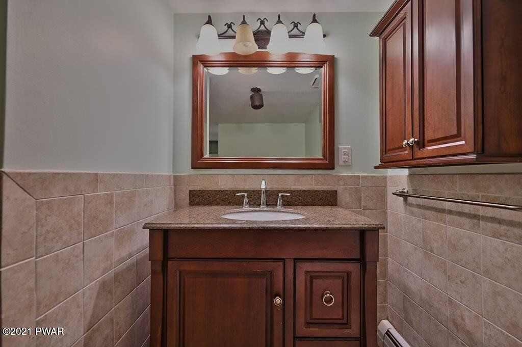 104 South Knob Road Greentown, PA 18426 - Photo 69 of 81