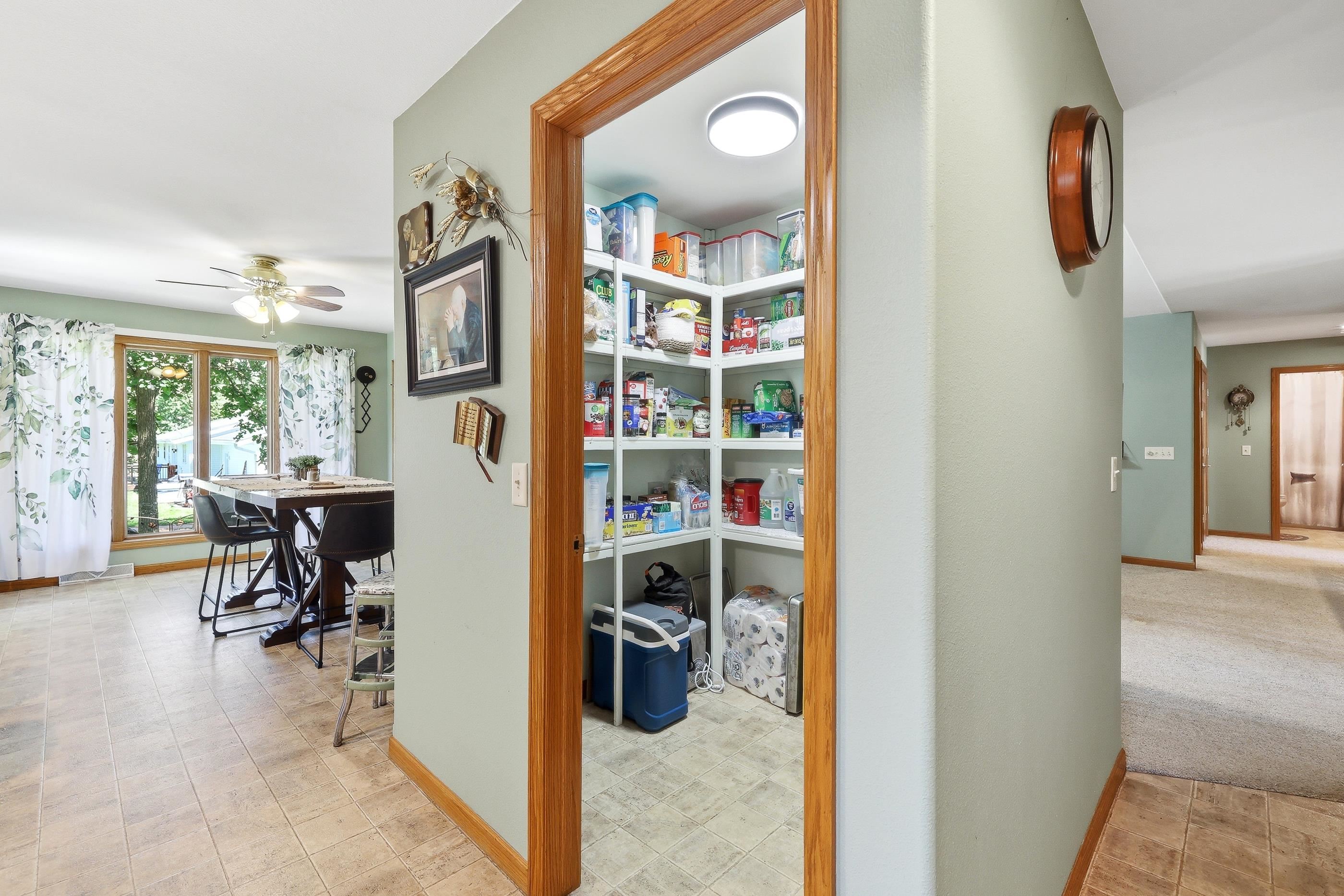 708 15th Street Mosinee, WI 54455 - Photo 23 of 60