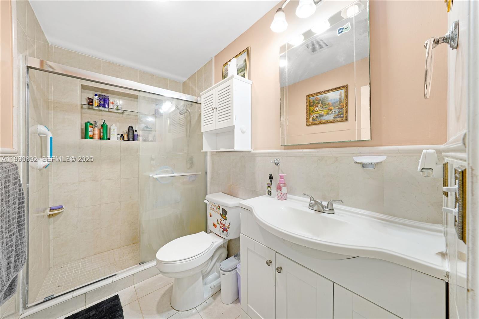 618 West 32nd Street Hialeah, FL 33012 - Photo 12 of 41