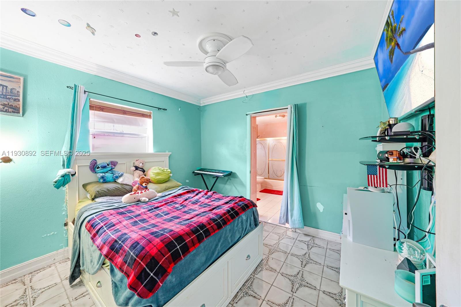 618 West 32nd Street Hialeah, FL 33012 - Photo 13 of 41