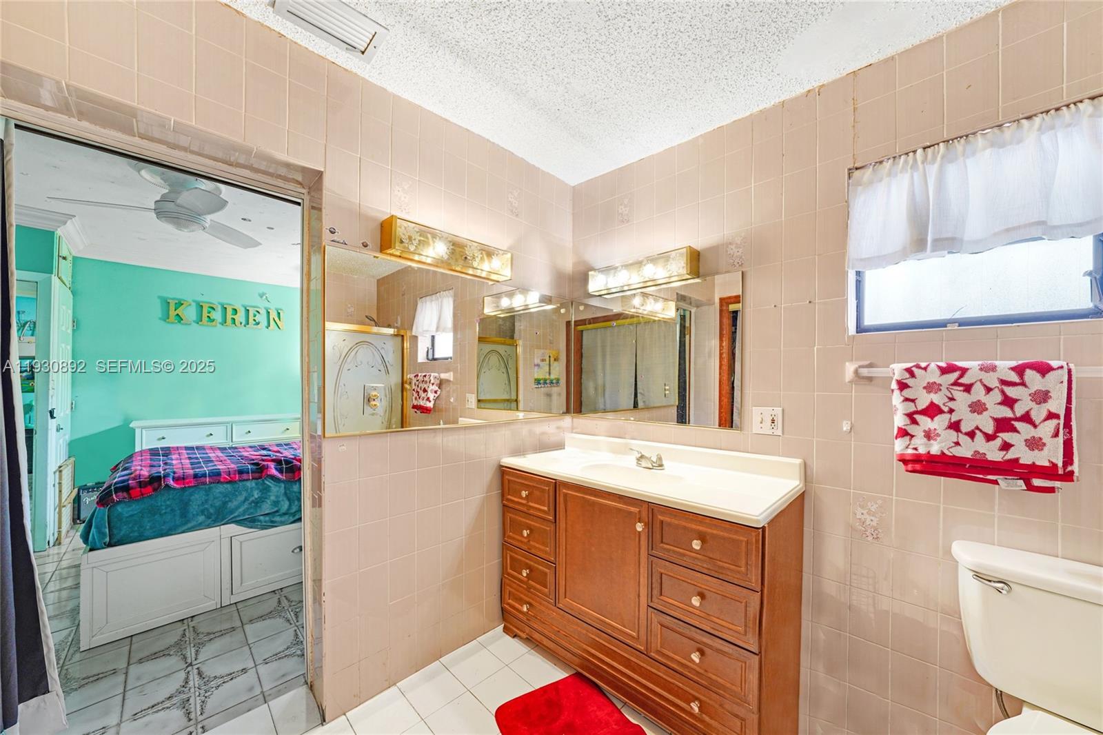 618 West 32nd Street Hialeah, FL 33012 - Photo 14 of 41