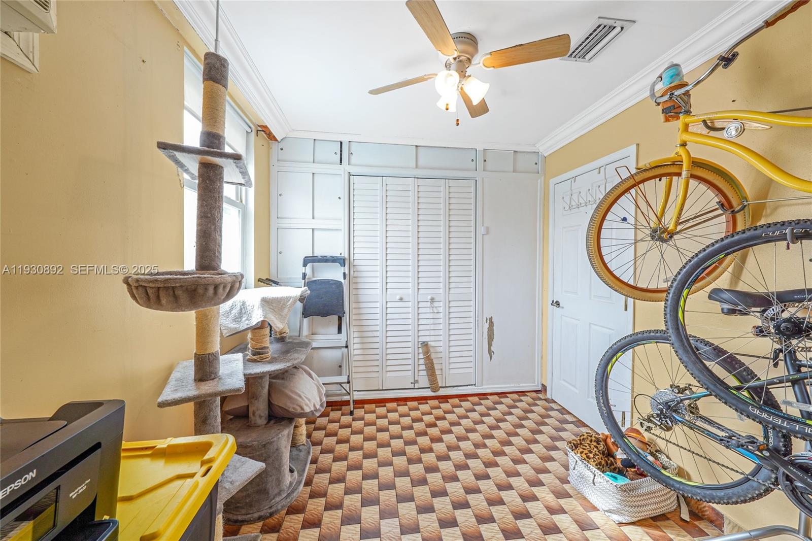 618 West 32nd Street Hialeah, FL 33012 - Photo 17 of 41