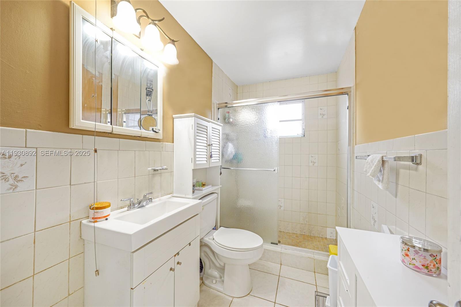 618 West 32nd Street Hialeah, FL 33012 - Photo 19 of 41