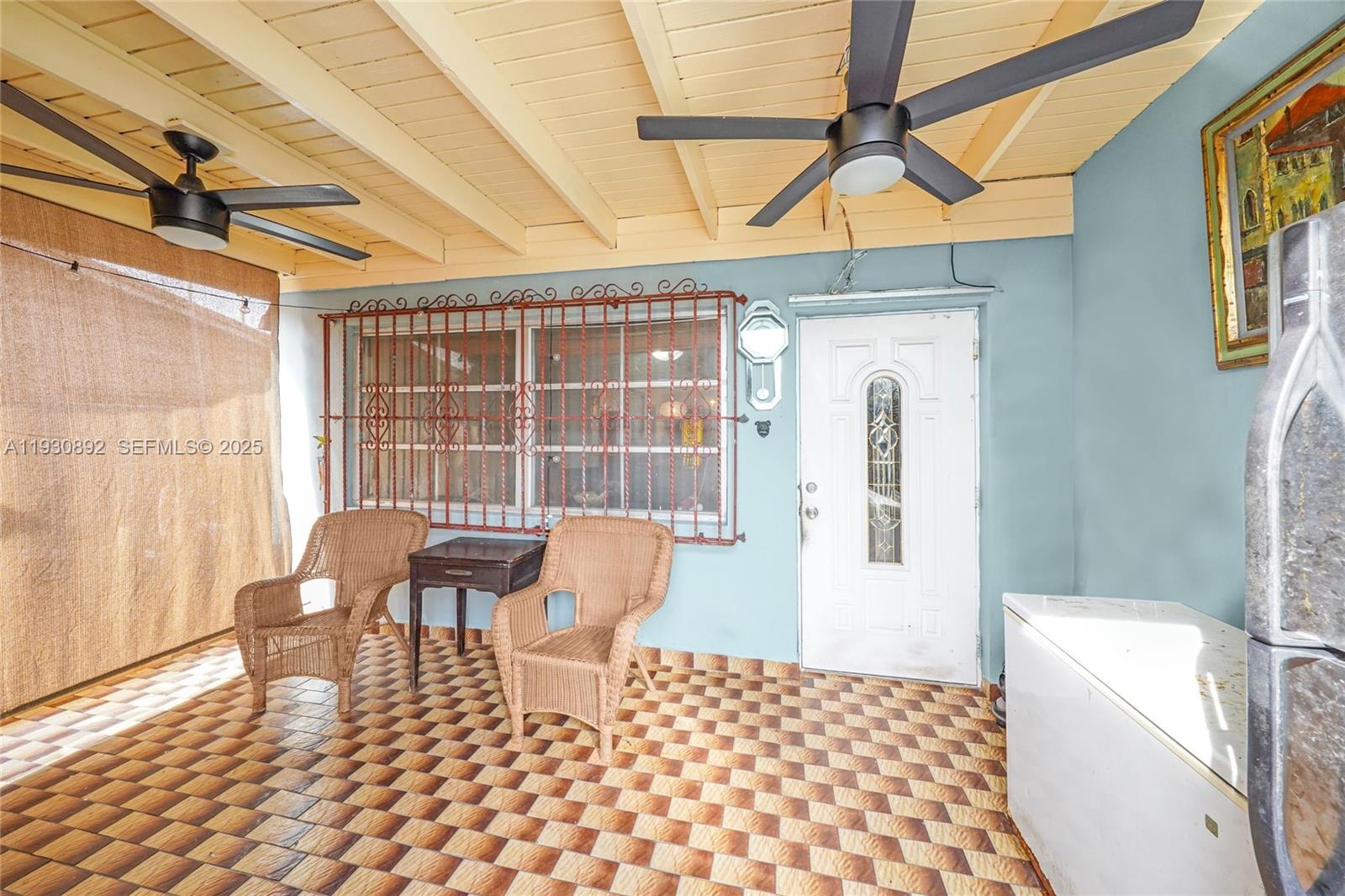 618 West 32nd Street Hialeah, FL 33012 - Photo 20 of 41