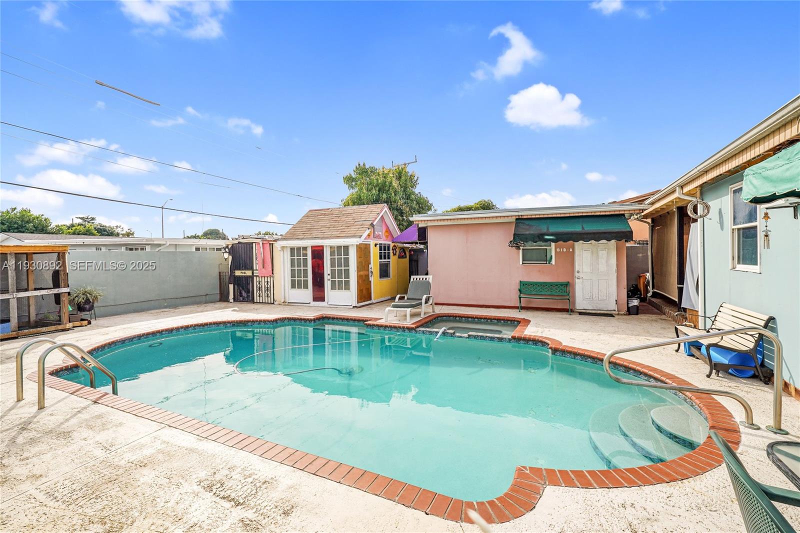 618 West 32nd Street Hialeah, FL 33012 - Photo 22 of 41