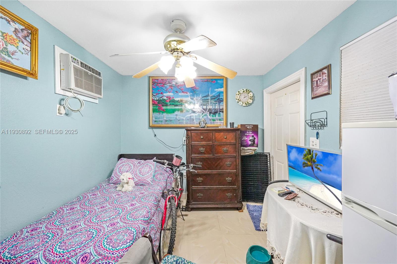 618 West 32nd Street Hialeah, FL 33012 - Photo 28 of 41