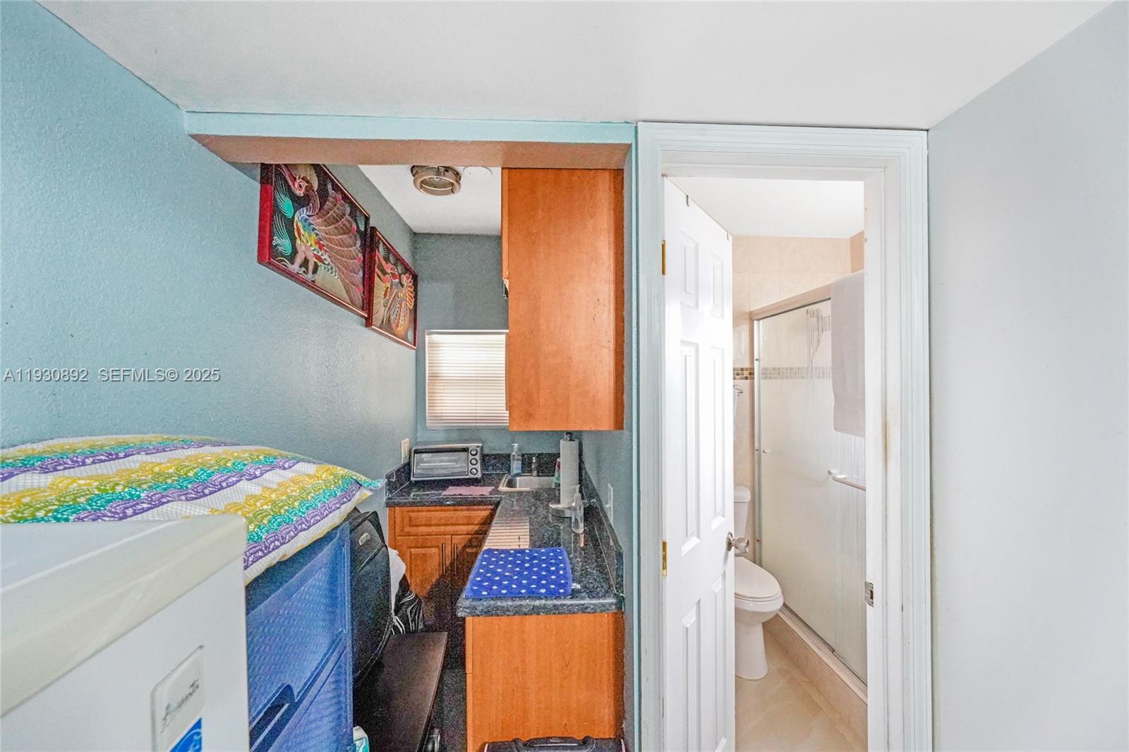 618 West 32nd Street Hialeah, FL 33012 - Photo 29 of 41