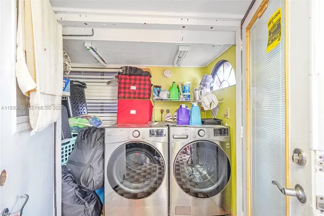 $625,000 | 618 West 32nd Street, Hialeah, FL 33012