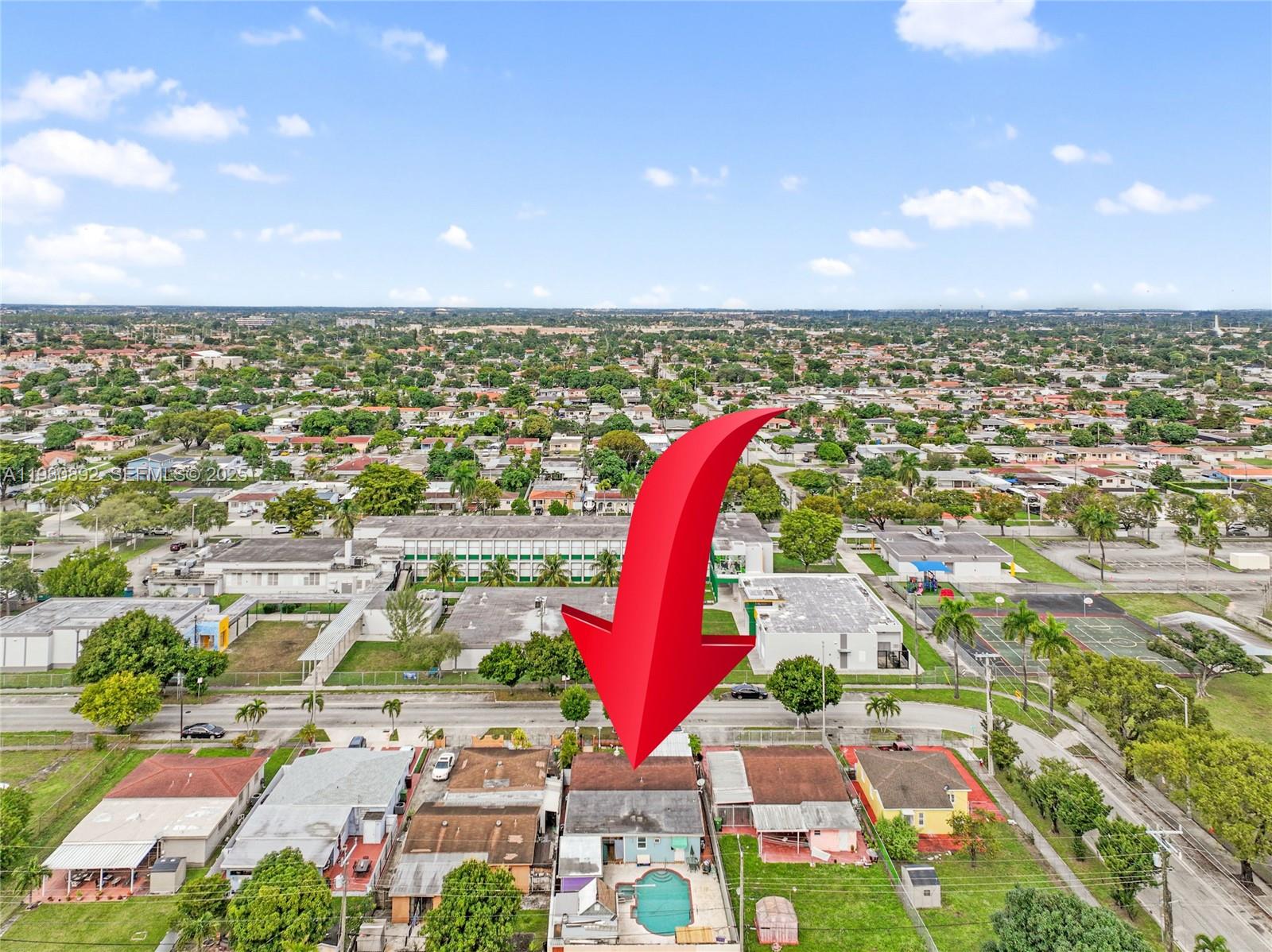 618 West 32nd Street Hialeah, FL 33012 - Photo 34 of 41