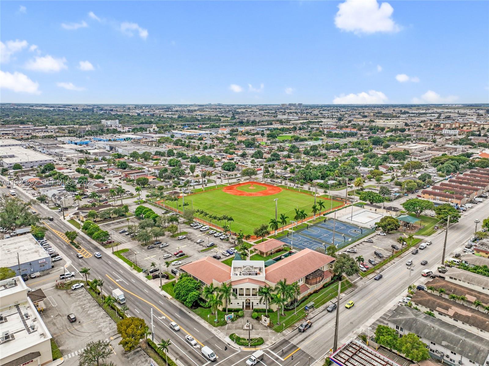 618 West 32nd Street Hialeah, FL 33012 - Photo 37 of 41