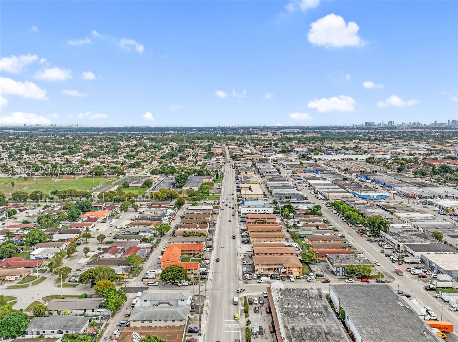 618 West 32nd Street Hialeah, FL 33012 - Photo 38 of 41