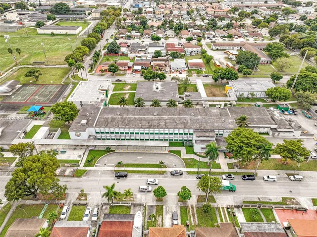$625,000 | 618 West 32nd Street, Hialeah, FL 33012