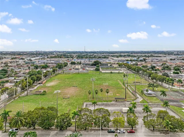 $625,000 | 618 West 32nd Street, Hialeah, FL 33012