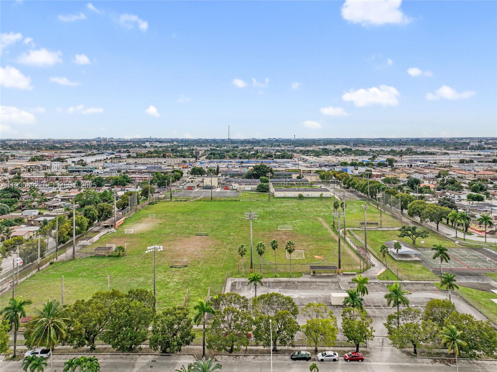 618 West 32nd Street Hialeah, FL 33012 - Photo 41 of 41