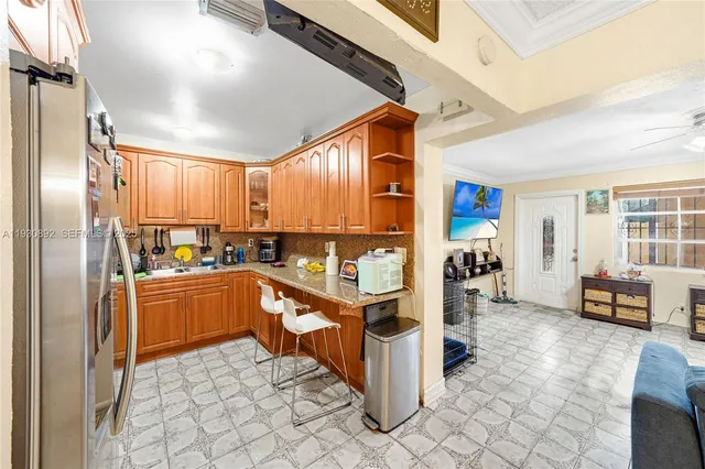 $625,000 | 618 West 32nd Street, Hialeah, FL 33012