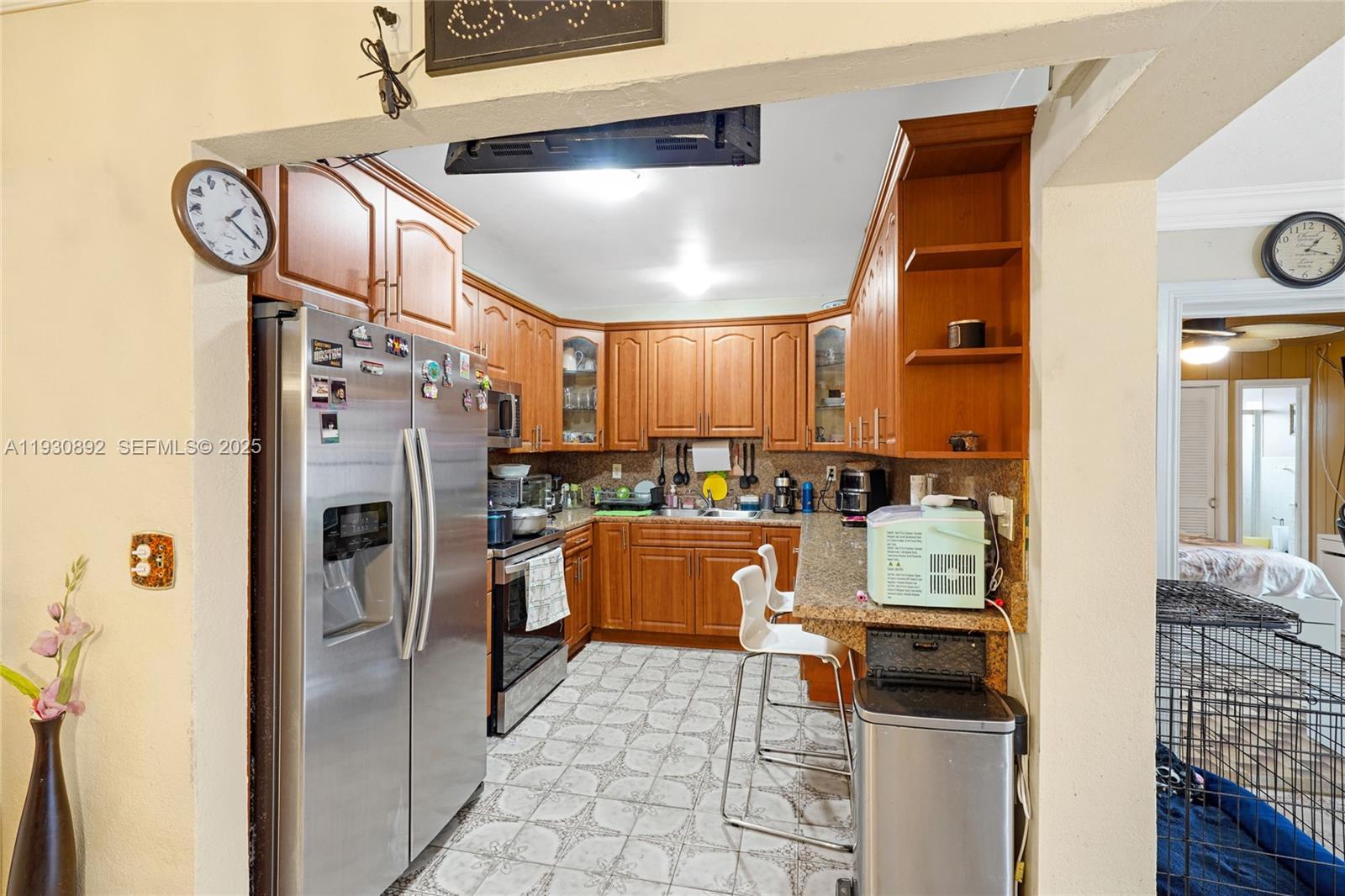 618 West 32nd Street Hialeah, FL 33012 - Photo 7 of 41