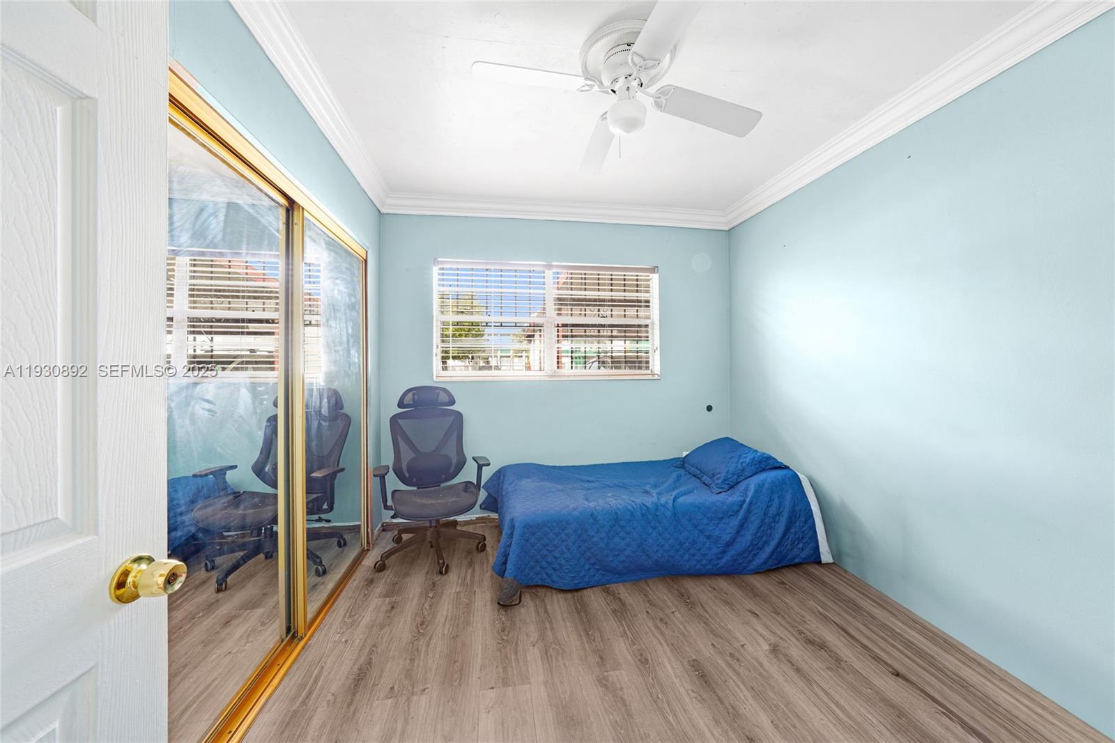 618 West 32nd Street Hialeah, FL 33012 - Photo 10 of 41