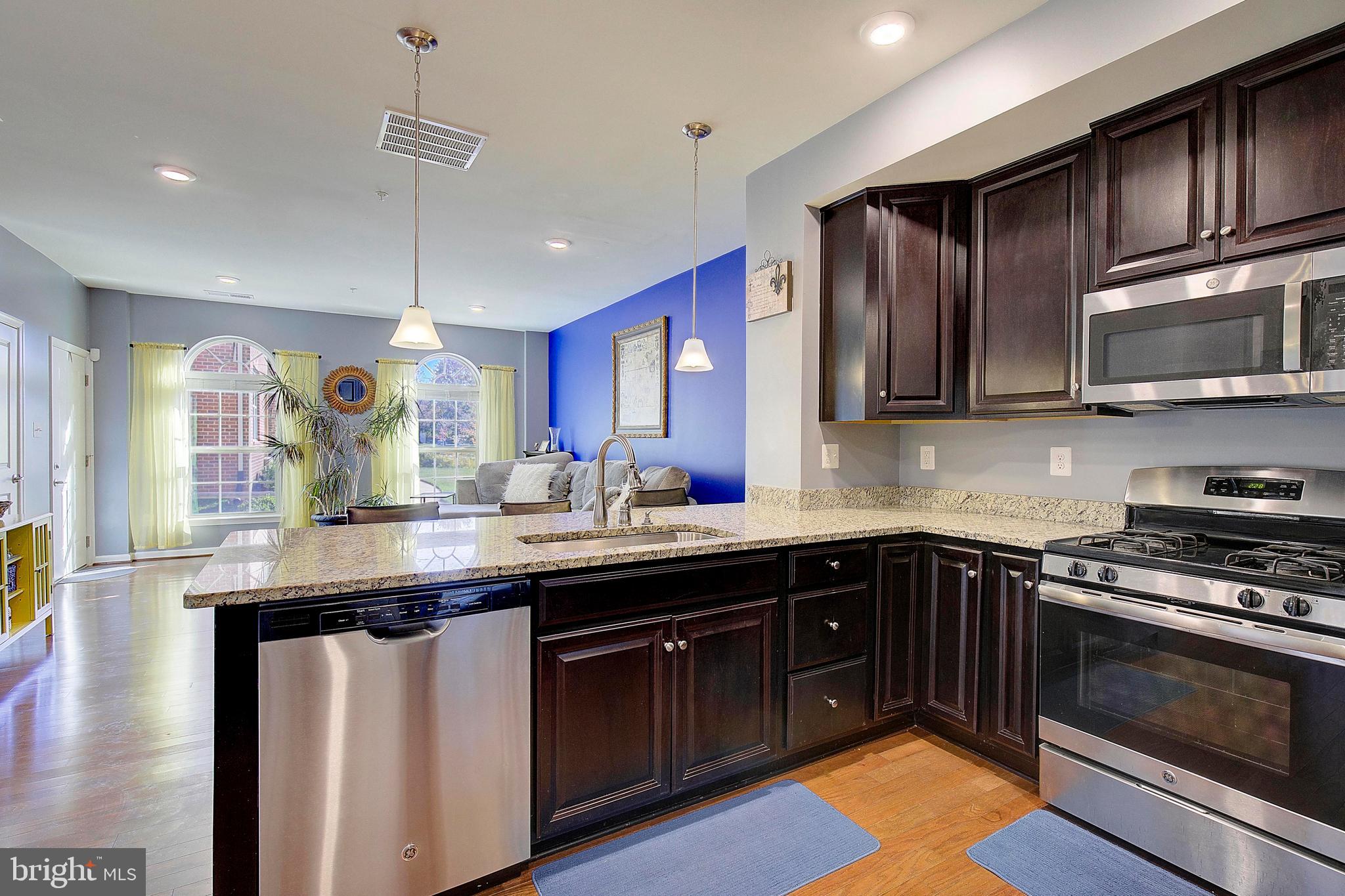 8029 Orchard Grove Road Odenton, MD 21113 - Photo 11 of 26 Gallery Image 11