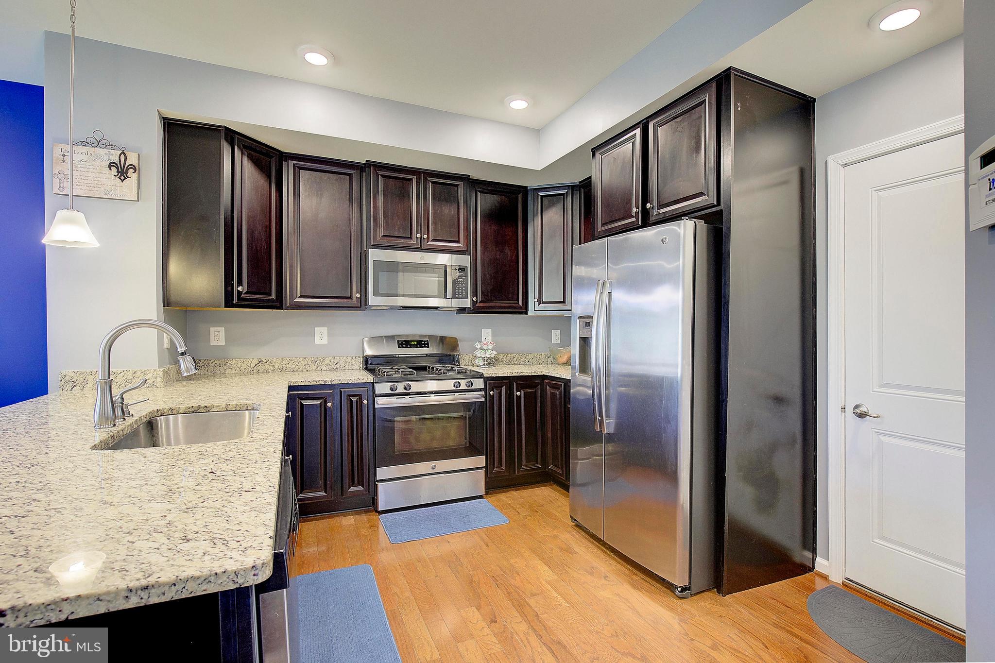 8029 Orchard Grove Road Odenton, MD 21113 - Photo 12 of 26 Gallery Image 12