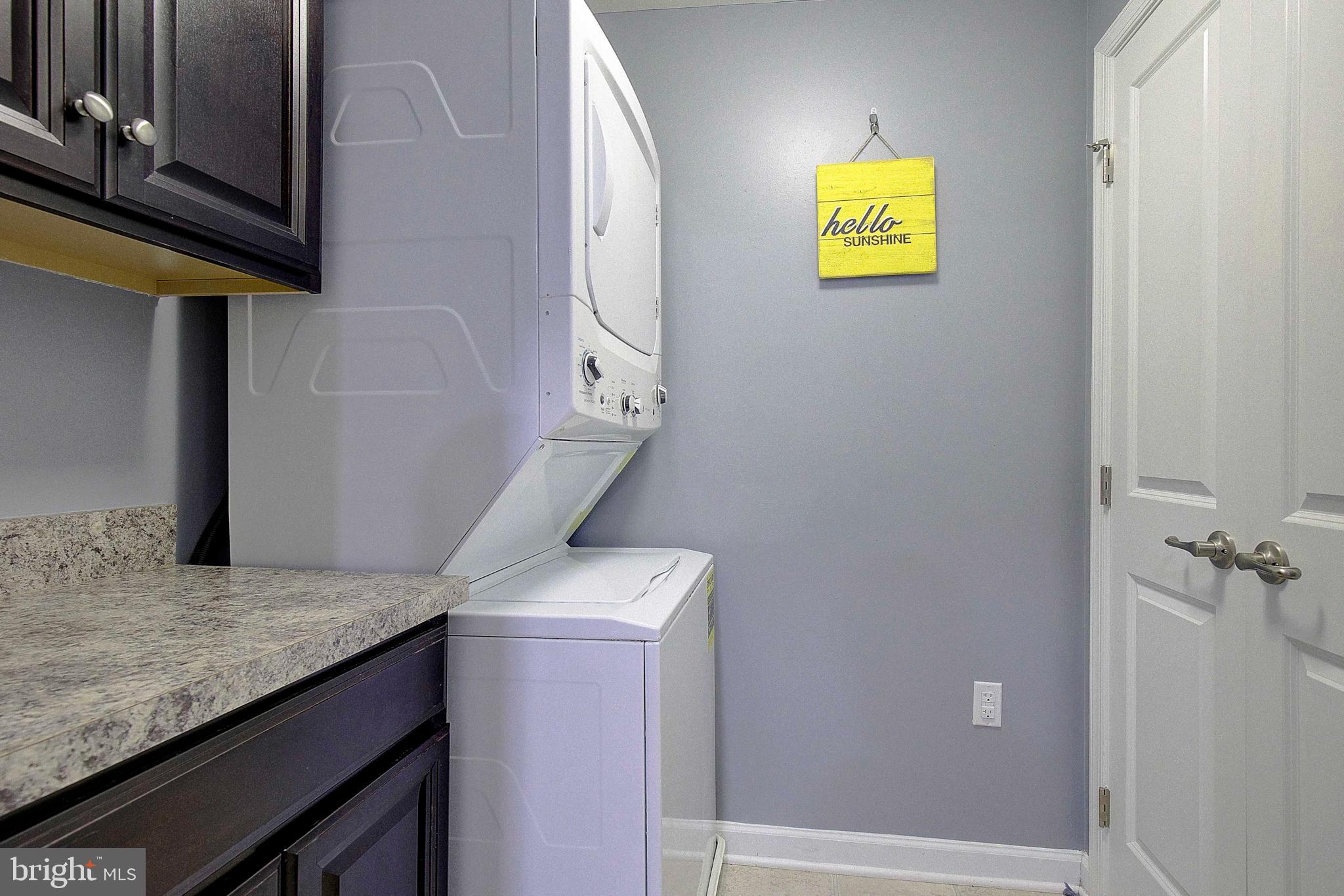 8029 Orchard Grove Road Odenton, MD 21113 - Photo 13 of 26 Gallery Image 13
