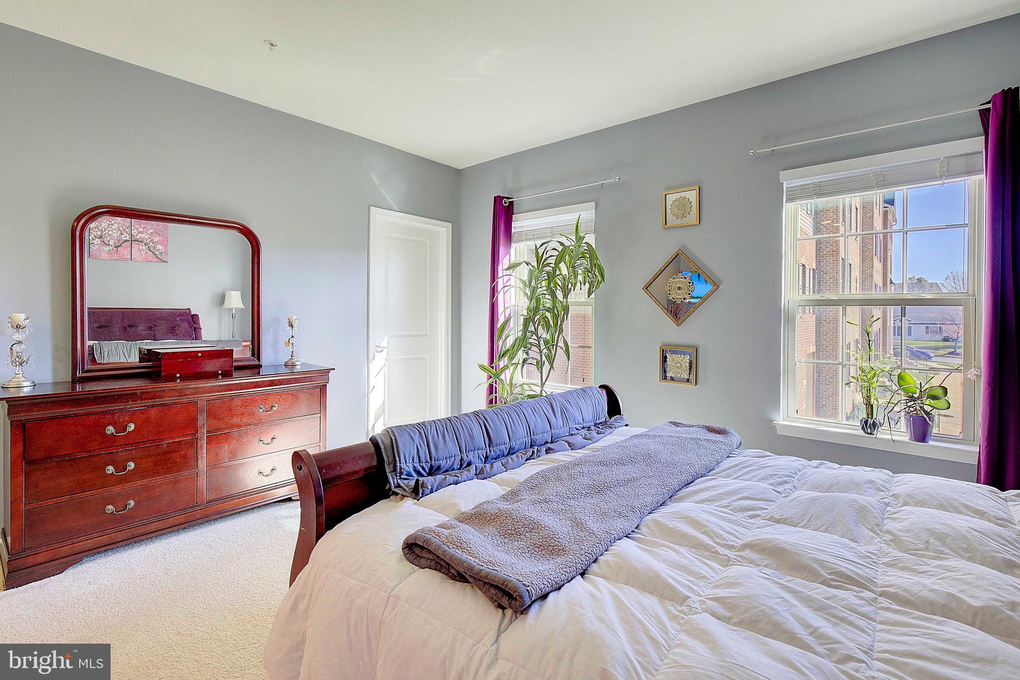 8029 Orchard Grove Road Odenton, MD 21113 - Photo 14 of 26 Gallery Image 14