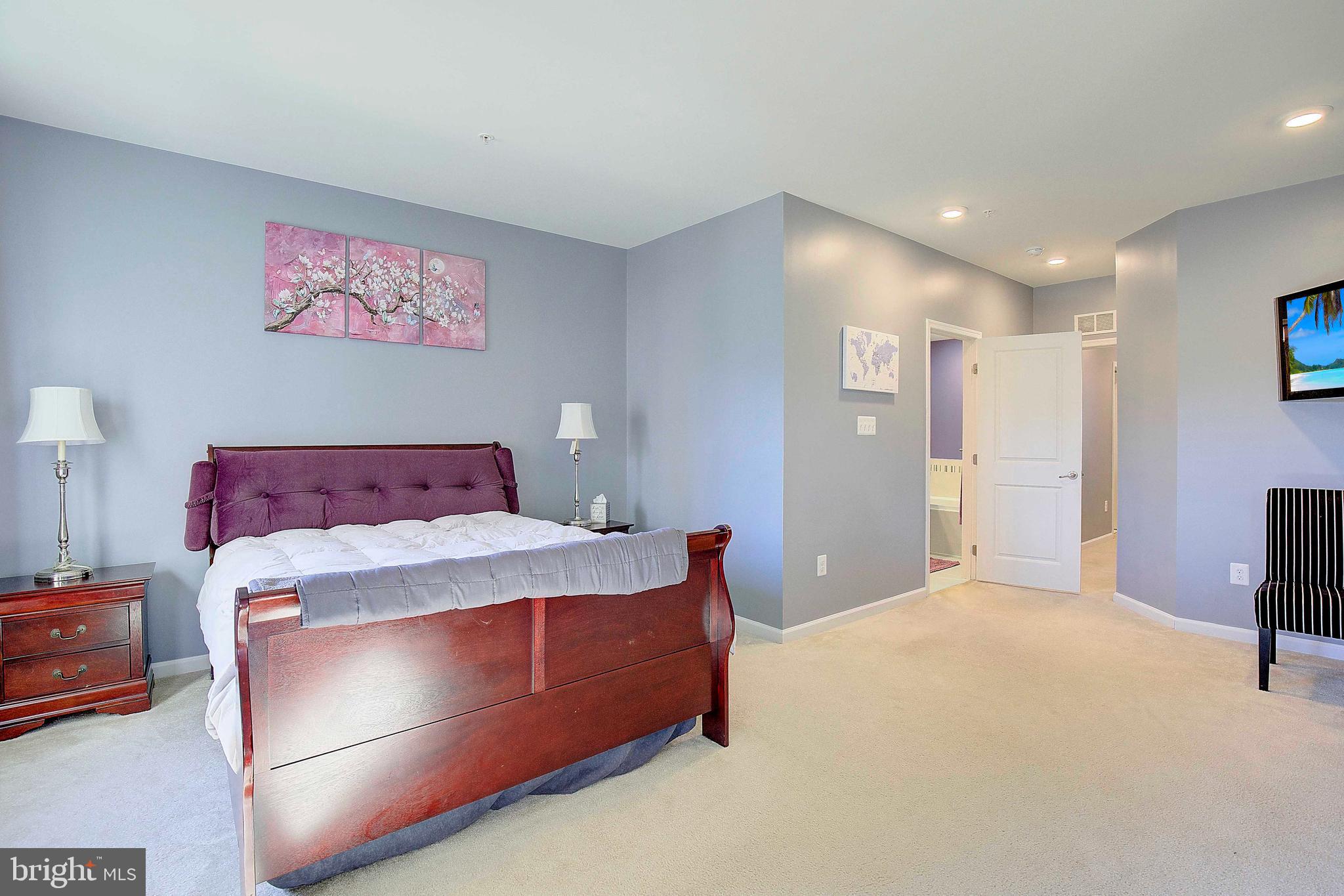 8029 Orchard Grove Road Odenton, MD 21113 - Photo 16 of 26 Gallery Image 16