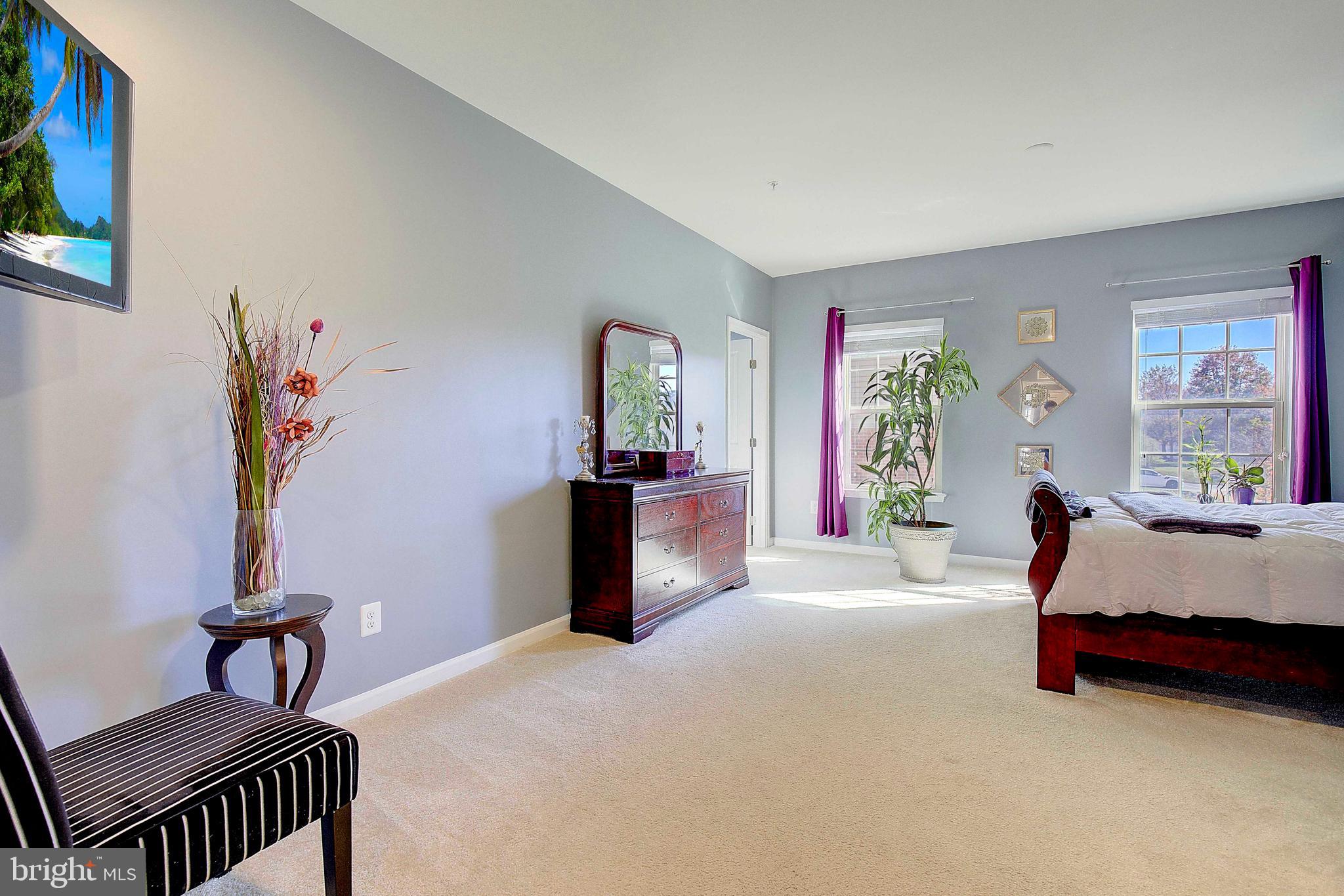 8029 Orchard Grove Road Odenton, MD 21113 - Photo 17 of 26 Gallery Image 17
