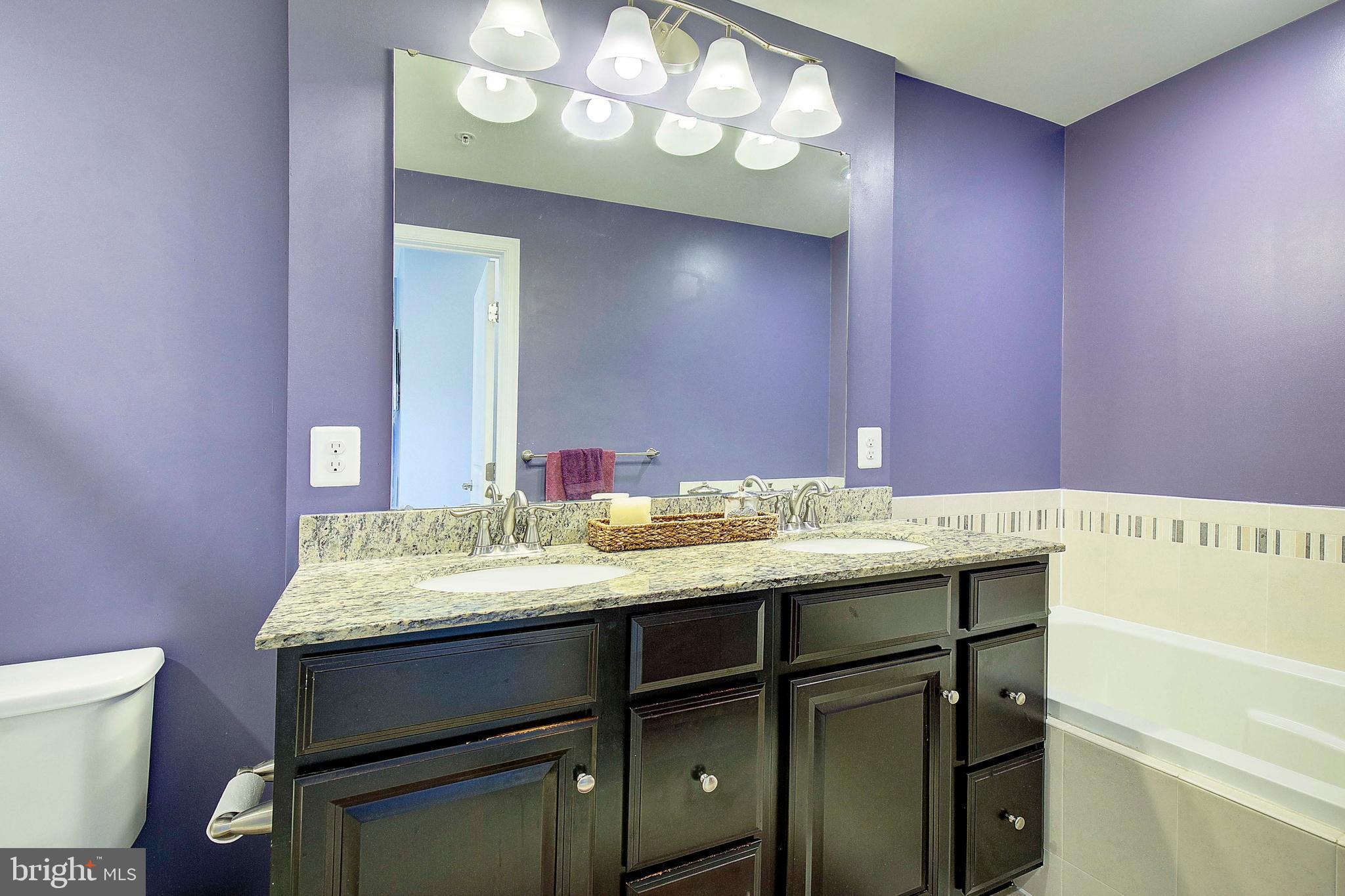 8029 Orchard Grove Road Odenton, MD 21113 - Photo 18 of 26 Gallery Image 18