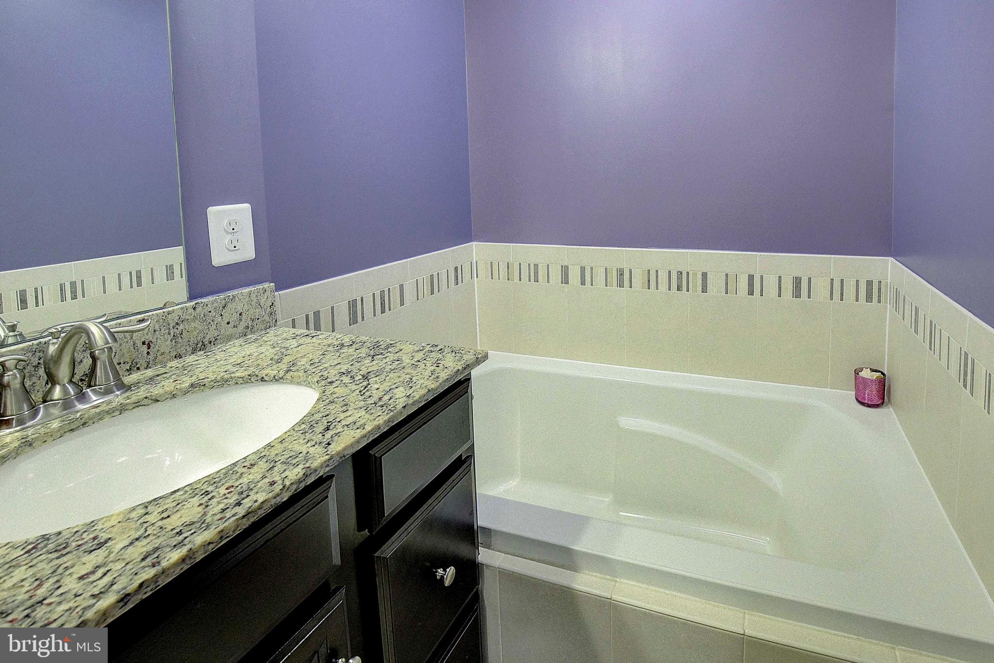 8029 Orchard Grove Road Odenton, MD 21113 - Photo 19 of 26 Gallery Image 19