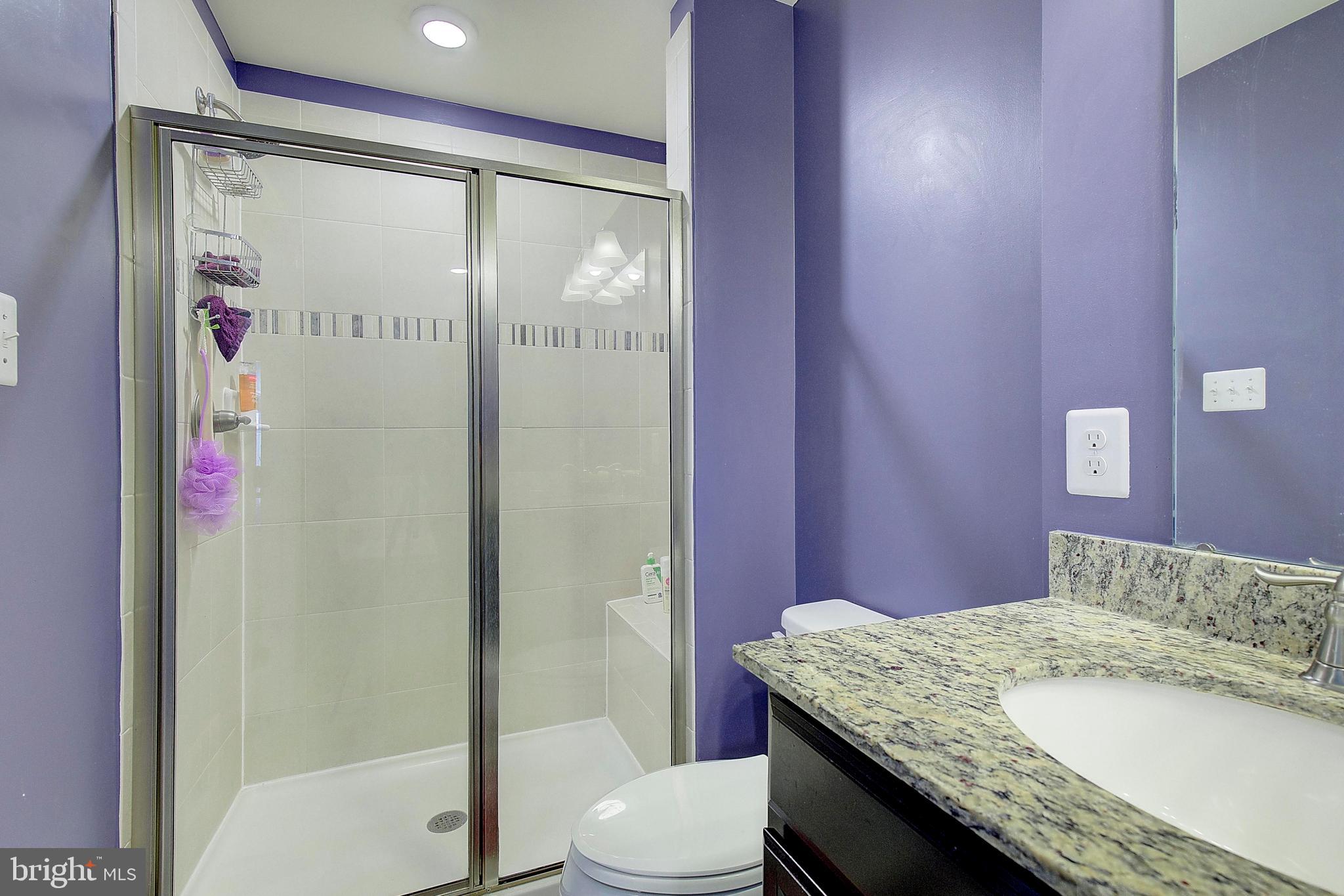 8029 Orchard Grove Road Odenton, MD 21113 - Photo 20 of 26 Gallery Image 20