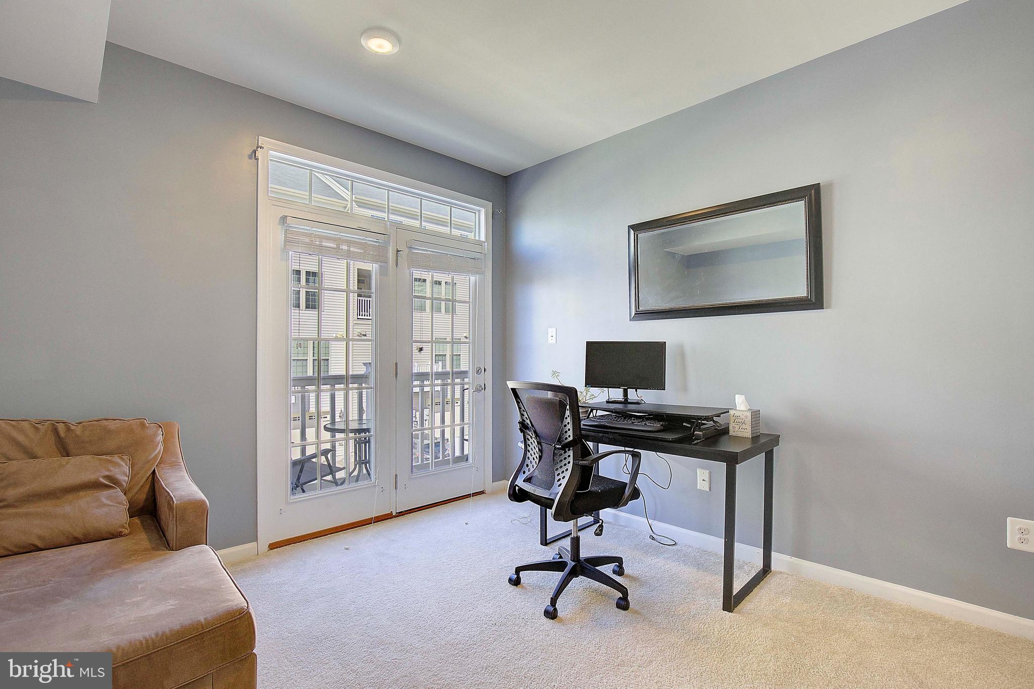 8029 Orchard Grove Road Odenton, MD 21113 - Photo 21 of 26 Gallery Image 21