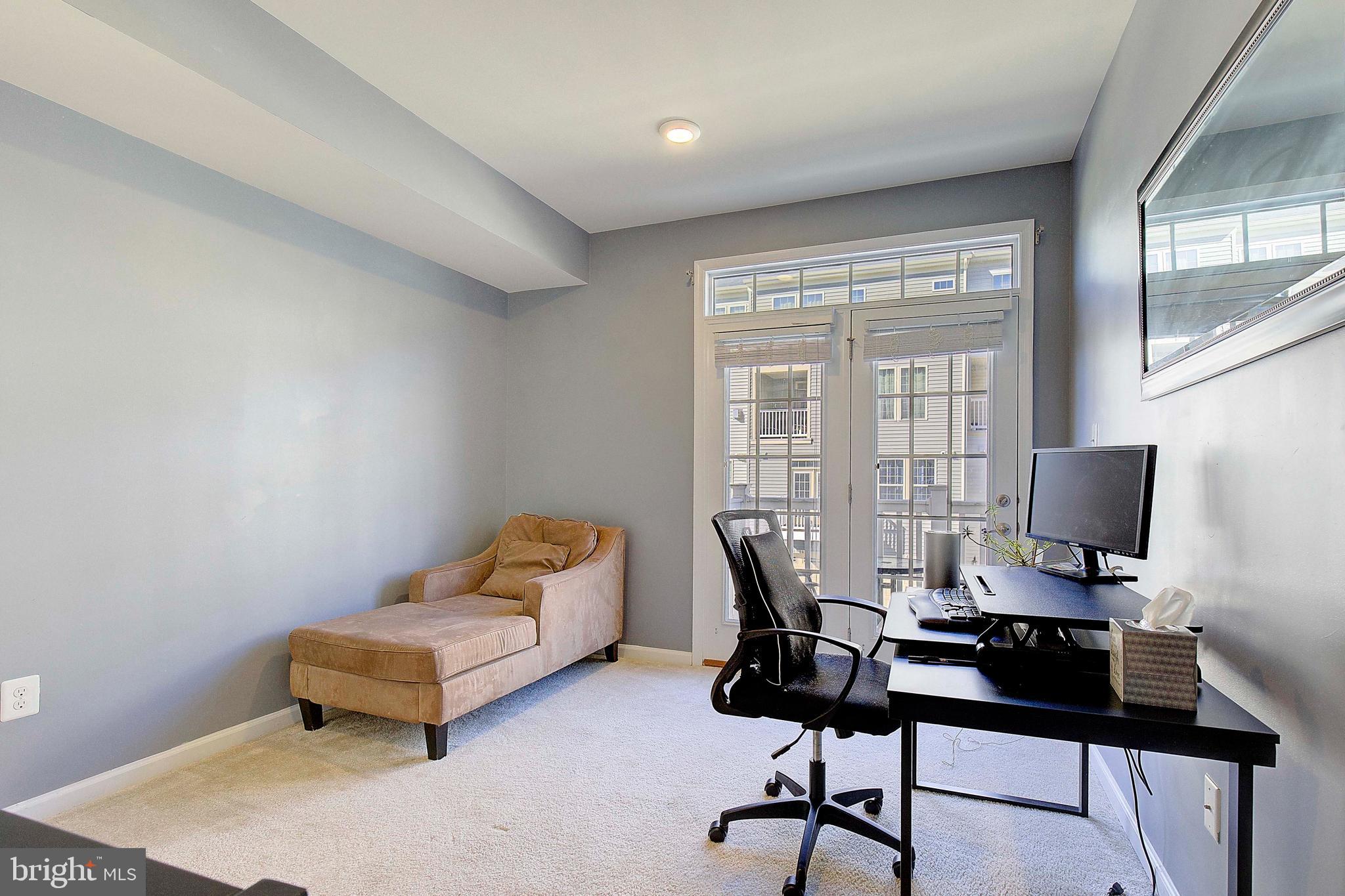 8029 Orchard Grove Road Odenton, MD 21113 - Photo 22 of 26 Gallery Image 22