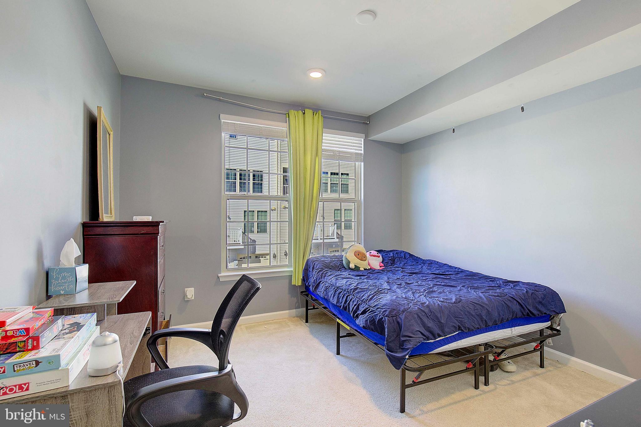 8029 Orchard Grove Road Odenton, MD 21113 - Photo 24 of 26 Gallery Image 24