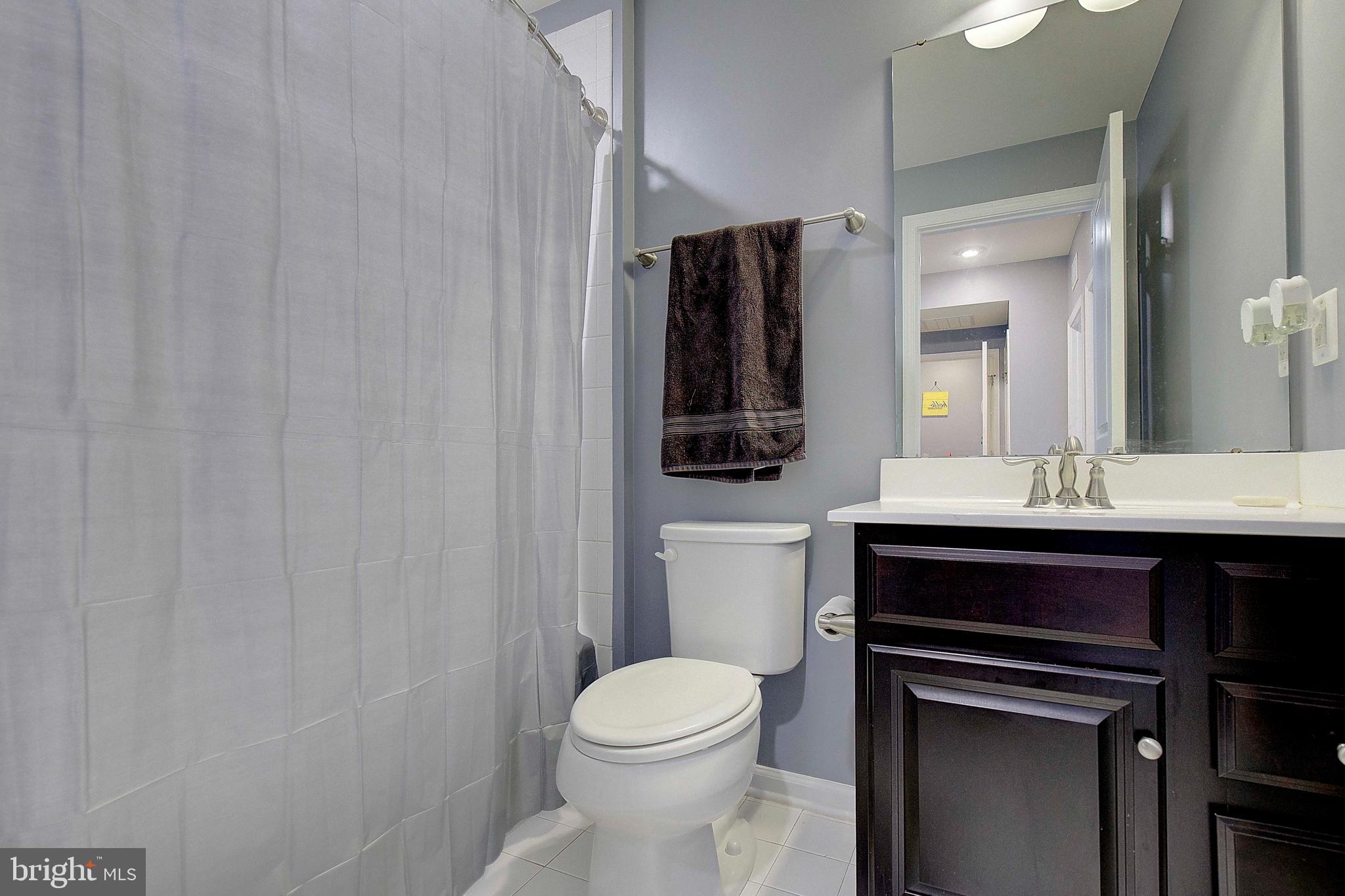 8029 Orchard Grove Road Odenton, MD 21113 - Photo 25 of 26 Gallery Image 25