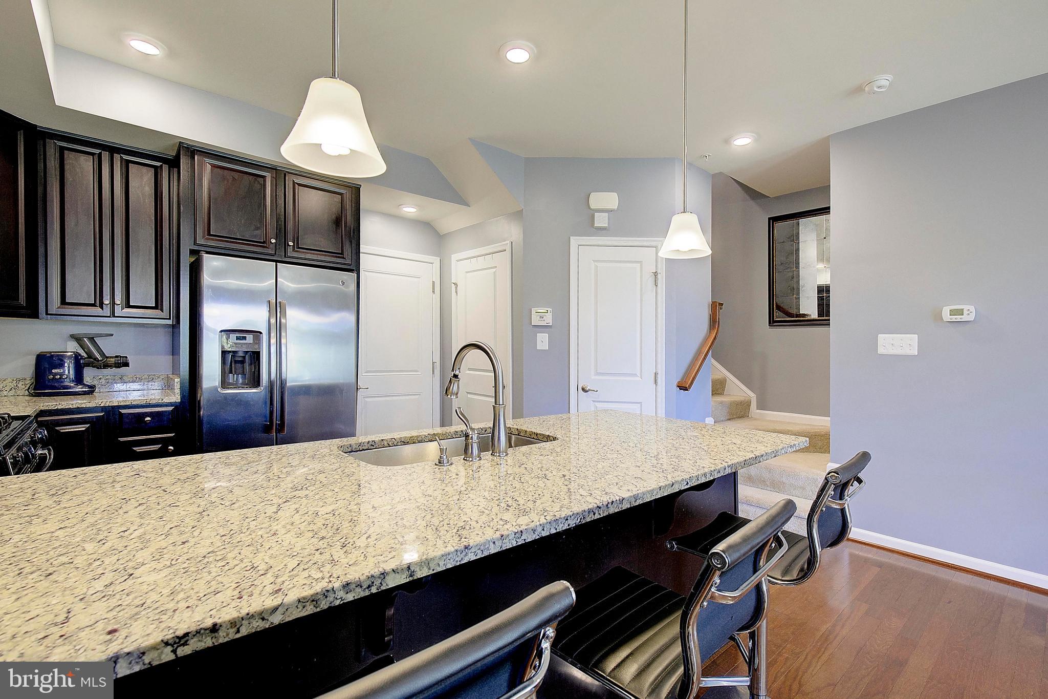 8029 Orchard Grove Road Odenton, MD 21113 - Photo 8 of 26 Gallery Image 8