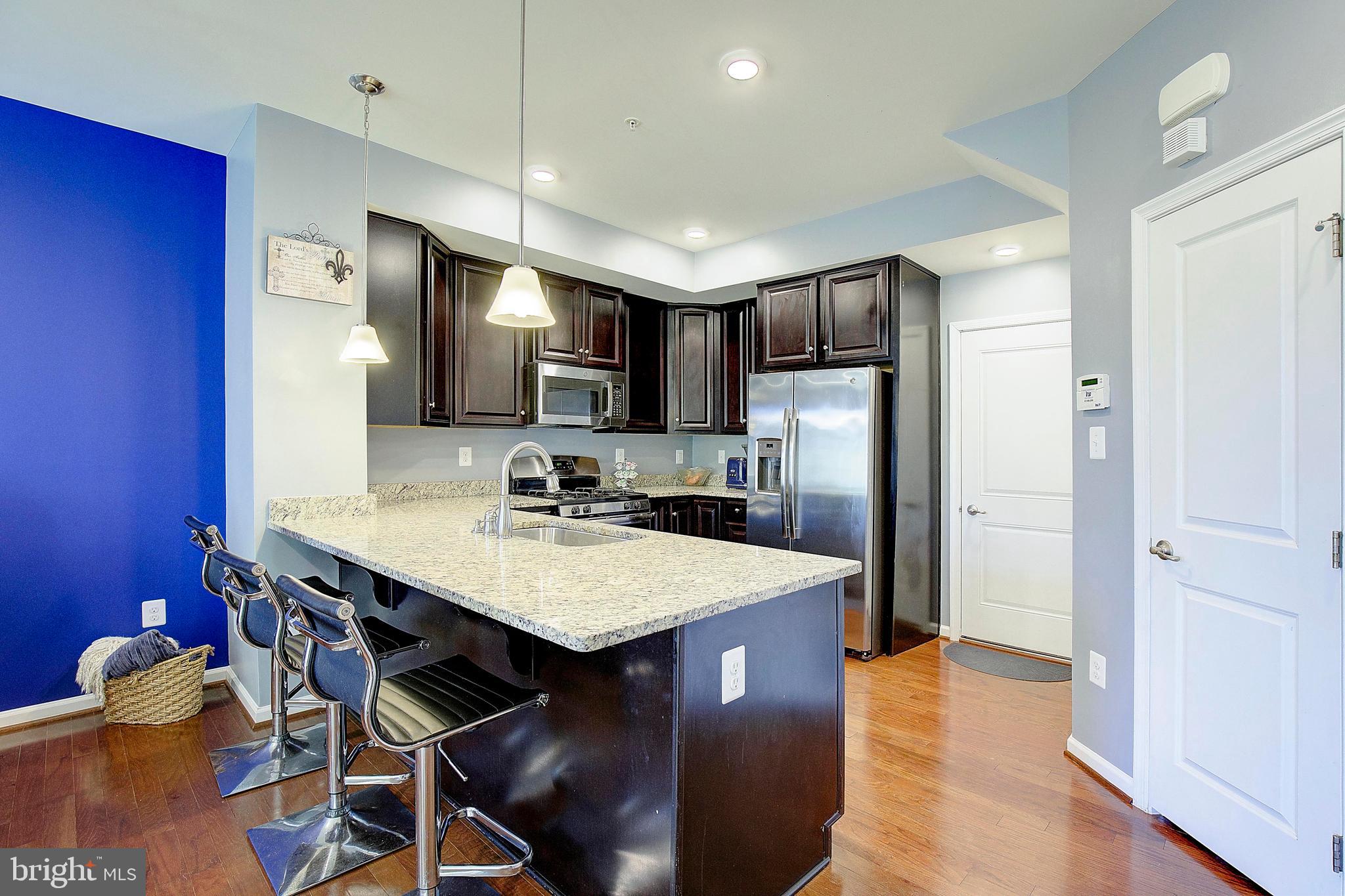 8029 Orchard Grove Road Odenton, MD 21113 - Photo 10 of 26 Gallery Image 10