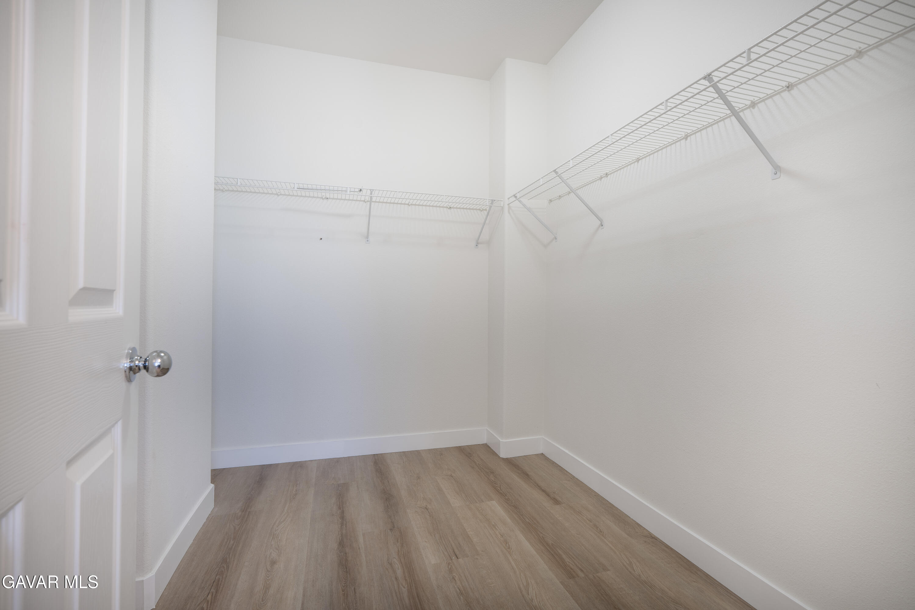 40271 Preston Road Palmdale, CA 93551 - Photo 24 of 38 a view of a room