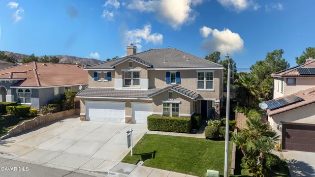 $4,350 | 40271 Preston Road, Palmdale, CA 93551