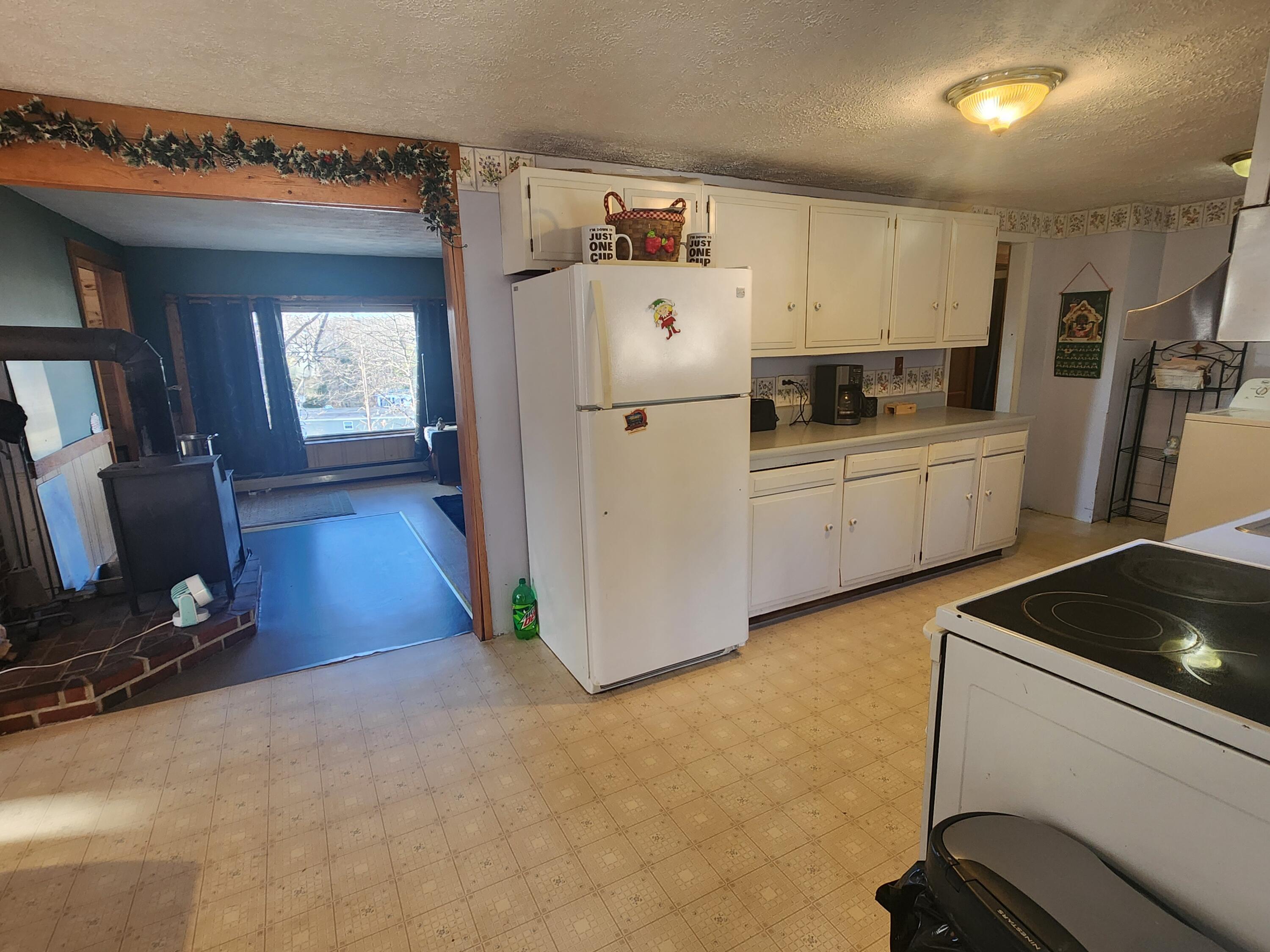 143 Macomber Hill Road Jay, ME 04239 - Photo 23 of 36 20231212_132615