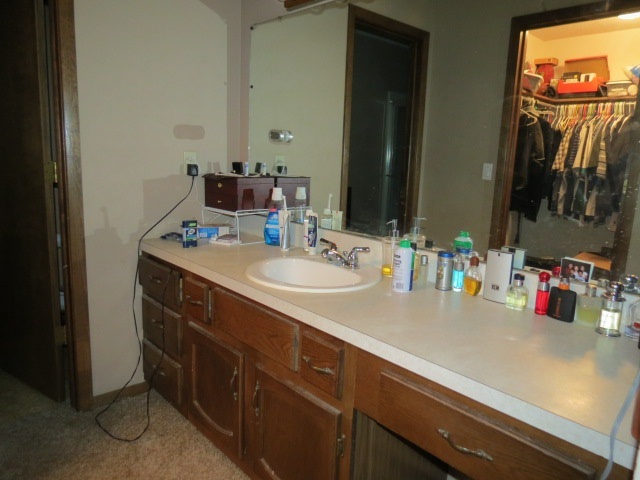 3708 West Moore Road Muncie, IN 47304 - Photo 12 of 17 Gallery Image 12